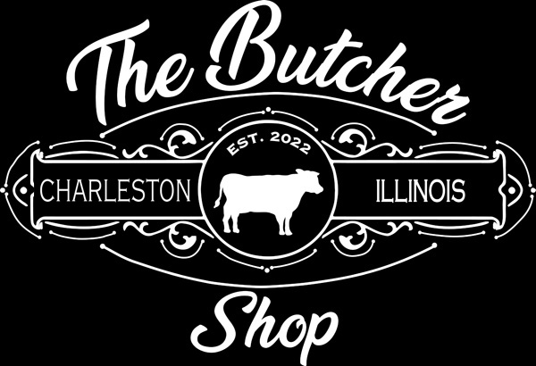 The Butcher Shop